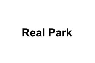Logo Real Park