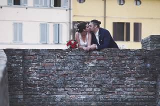 Stefano Ruffini Photography