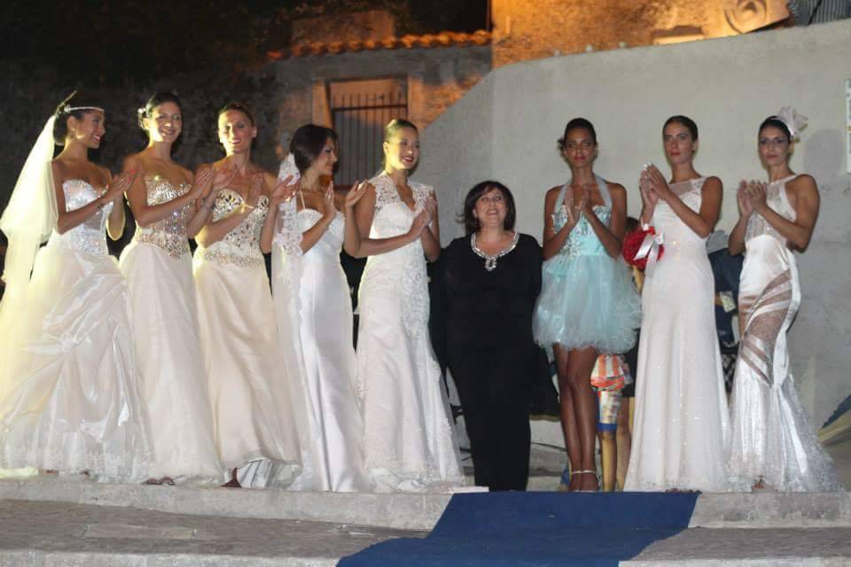 Valery Shop di Coviello Anna - Consulta la disponibilità e i prezzi