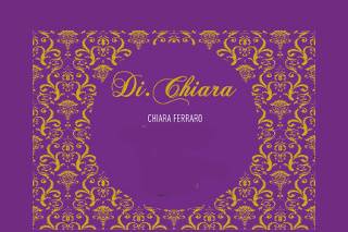 Di.Chiara logo