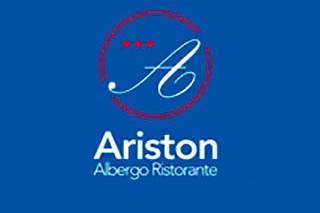 Albergo Ariston