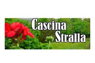 Cascina Stralla