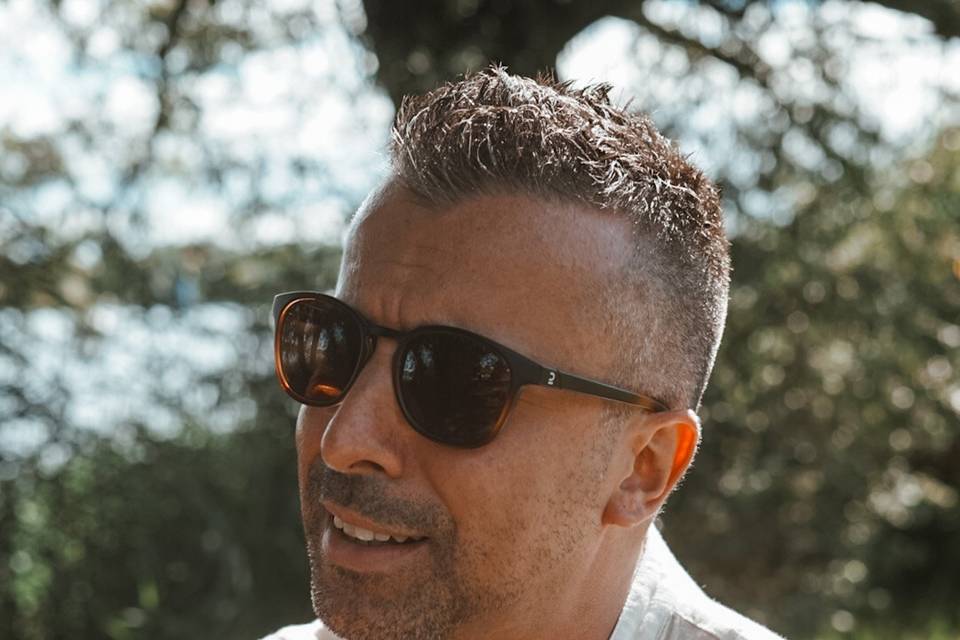 Aperitivo cantato