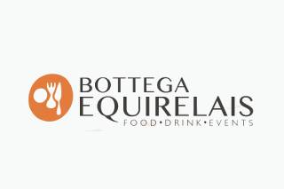 Bottega Equirelais