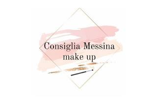 Consiglia Messina Make up