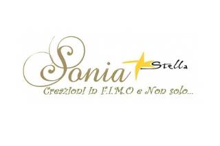 Sonia Stella Crea logo