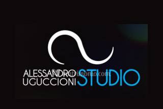 Alessandro Uguccioni Studio - Videografo