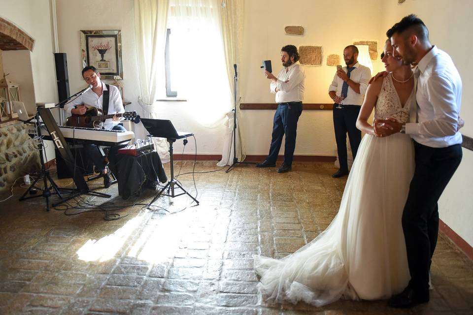 Valentina & Davide 29/06/2019