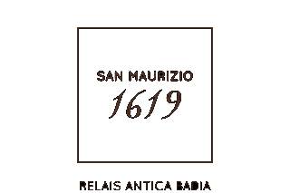 Relais Antica Badia logo