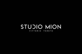 Studio Mion Fotografia