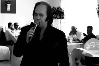 Mino Migliardi Entertainment