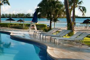 Resort