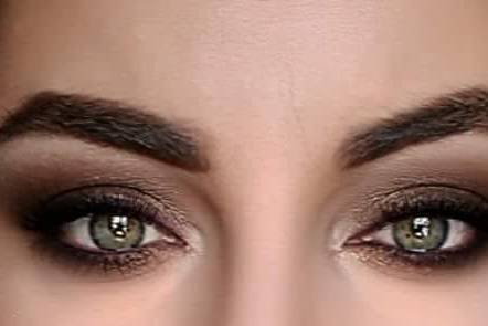 Makeup sera
