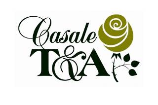 Casale T&A