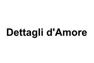 Dettagli d'Amore logo