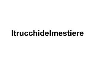 Itrucchidelmestiere