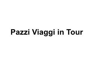 Pazzi Viaggi in Tour logo