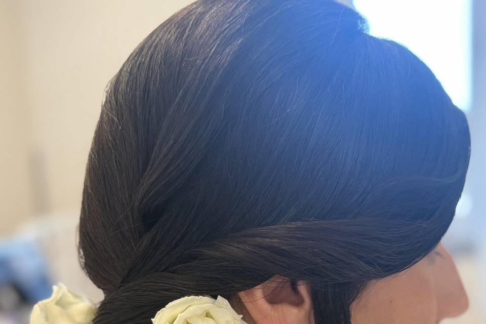 Sposa 2025
