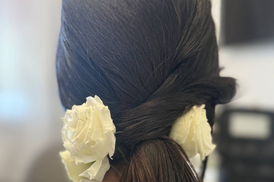 Sposa 2025
