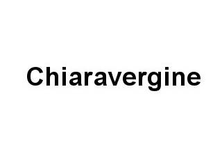 Chiaravergine