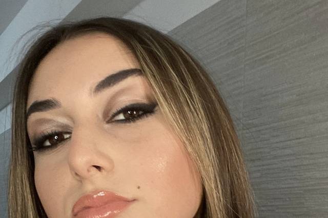 Trucco-Sposa-Foggia