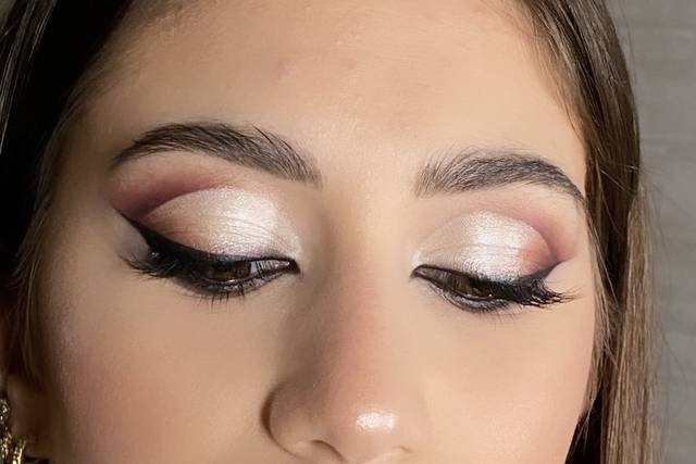 Trucco-Sposa-Foggia