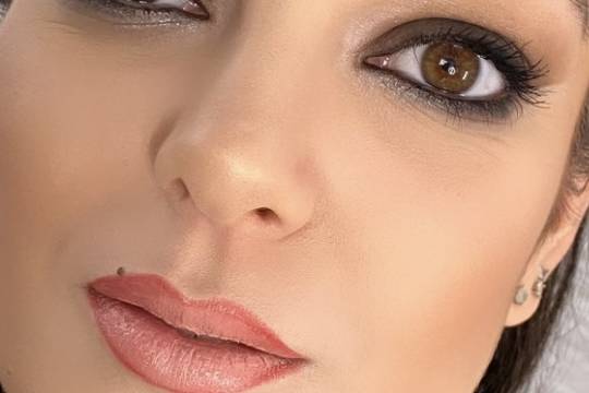 Trucco-Sposa-Foggia