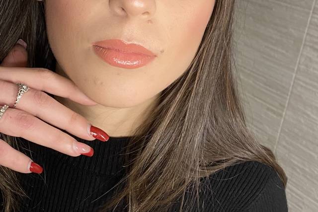 Trucco-Sposa-Foggia