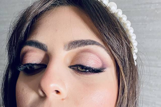 Trucco-Sposa-Foggia