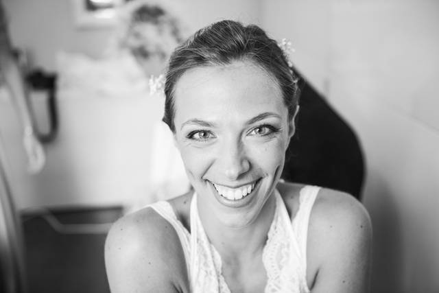 Arianna Moroni fotografia