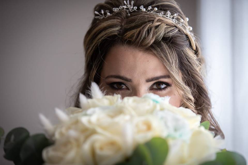 Trucco-Sposa-Foggia