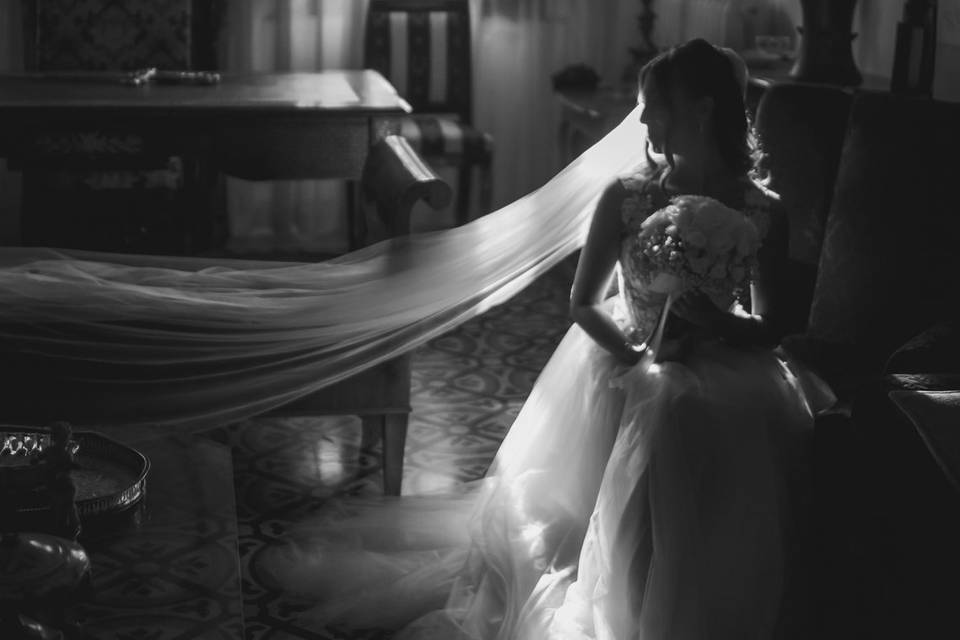 Arianna Moroni Fotografia