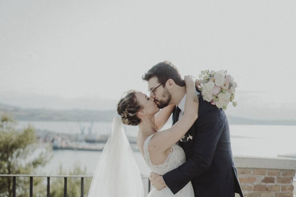Arianna Moroni Fotografia
