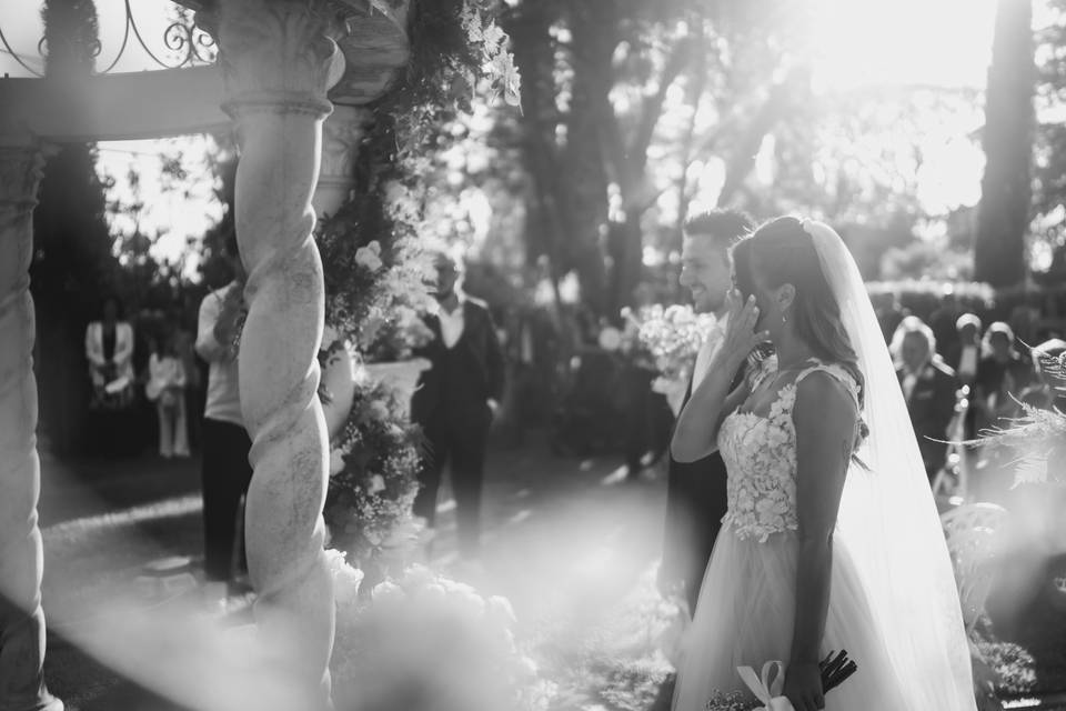 Arianna Moroni Fotografia