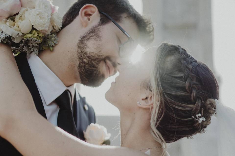 Arianna Moroni Fotografia