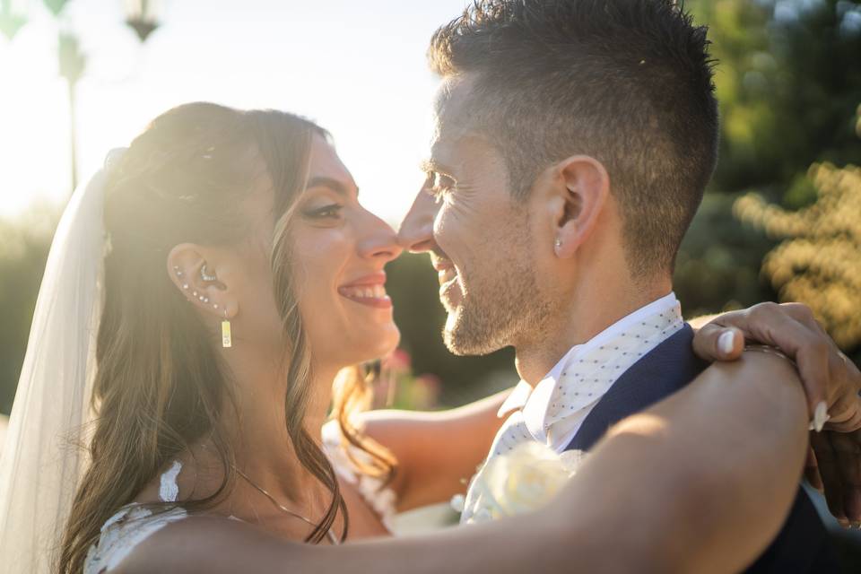 Arianna Moroni Fotografia