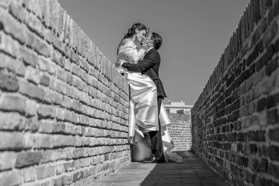 Arianna Moroni Fotografia