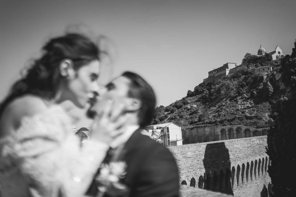 Arianna Moroni Fotografia