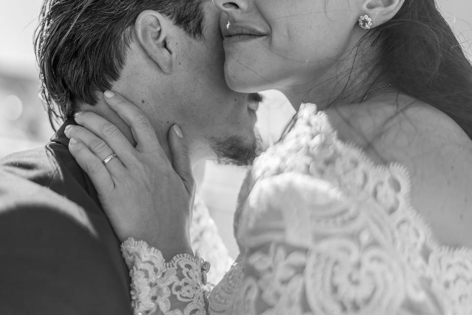 Arianna Moroni Fotografia
