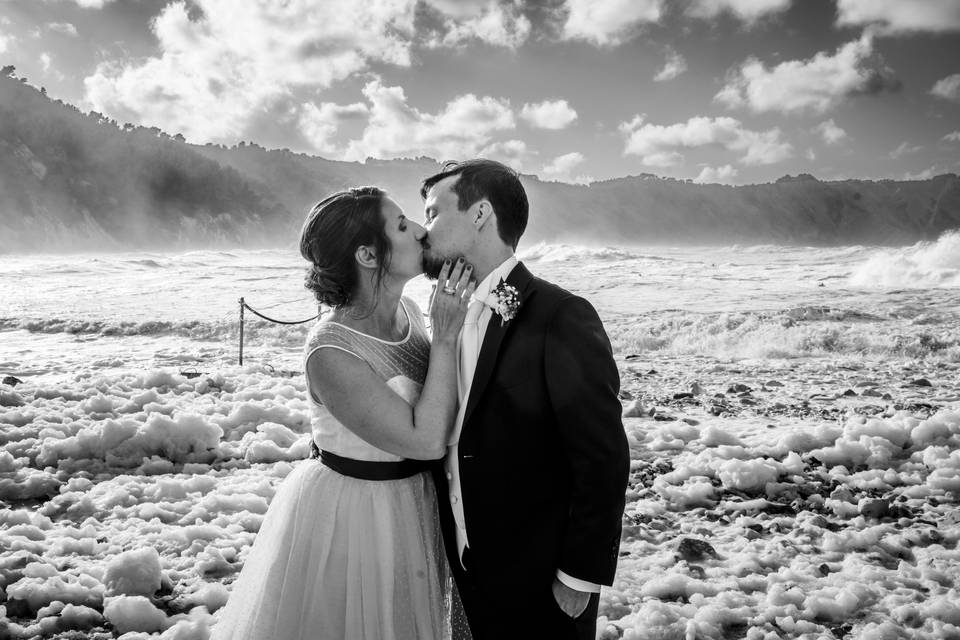 Arianna Moroni Fotografia