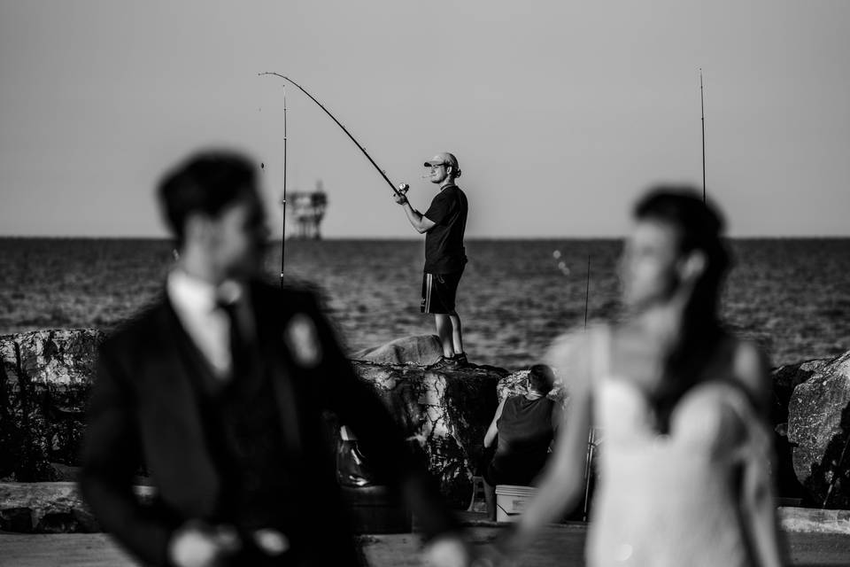Arianna Moroni Fotografia