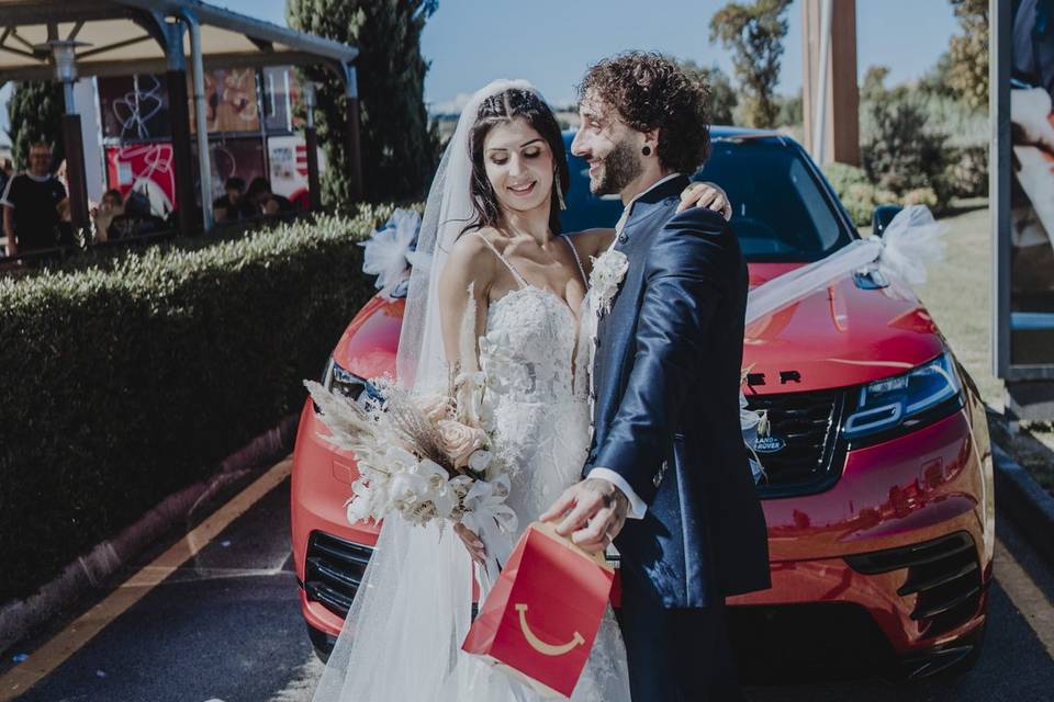 Arianna Moroni Fotografia