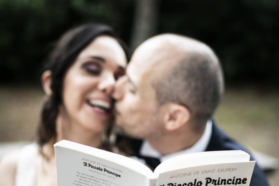 Arianna Moroni Fotografia