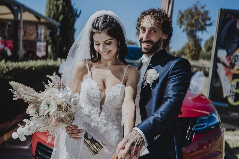 Arianna Moroni Fotografia