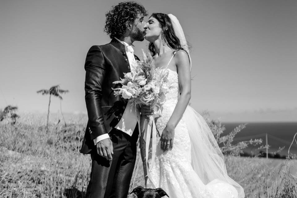 Arianna Moroni Fotografia