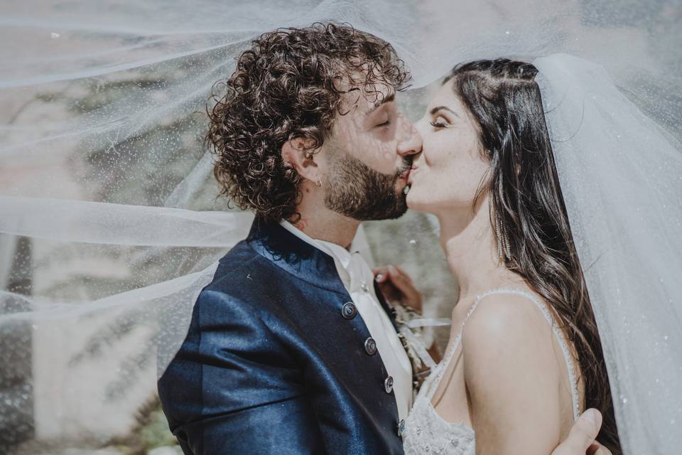Arianna Moroni Fotografia