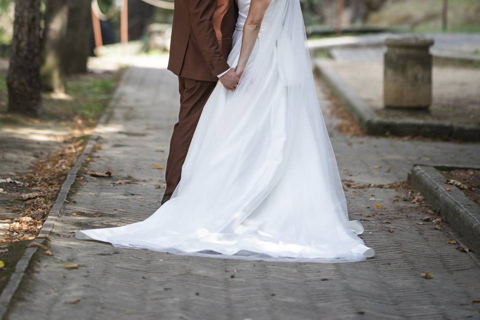 Arianna Moroni Fotografia