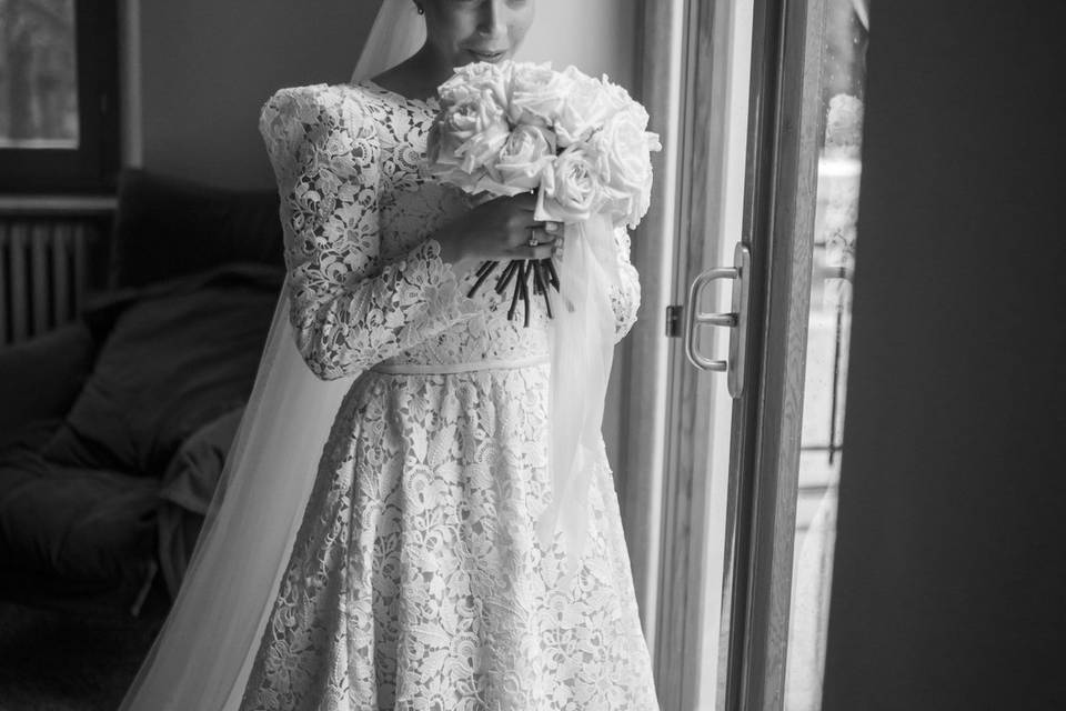 Arianna Moroni Fotografia