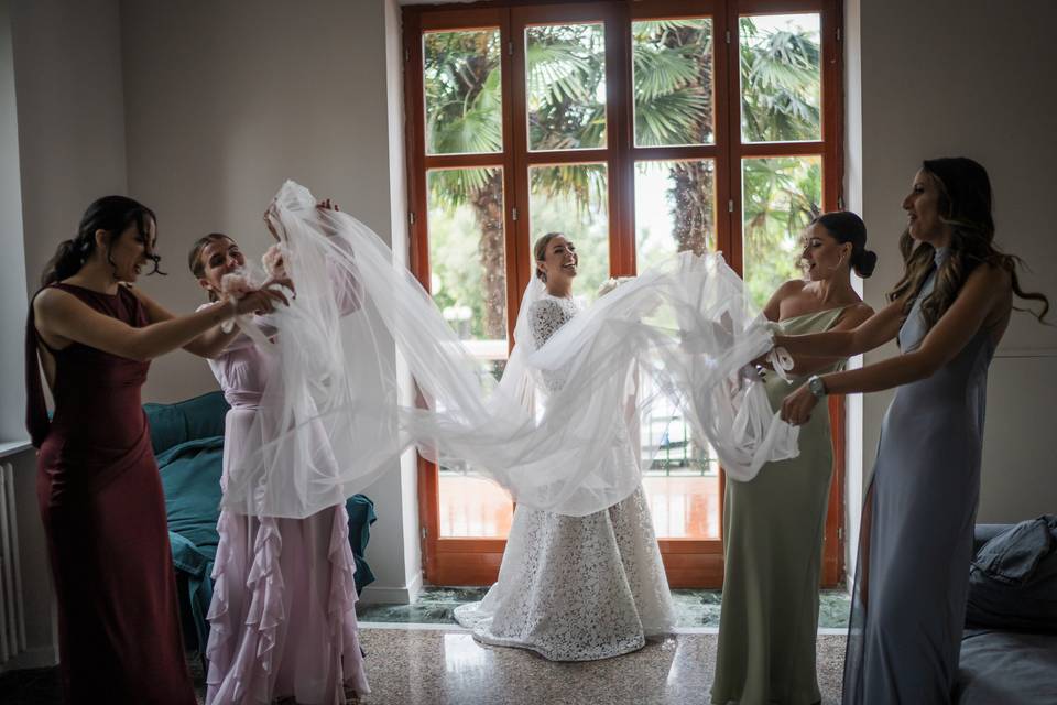 Arianna Moroni Fotografia