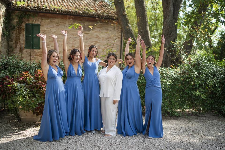 Arianna Moroni Fotografia